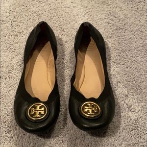 Tory Burch Ballet Flat